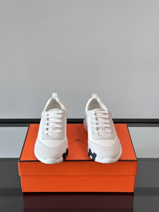 Кроссовки мужские фото 2