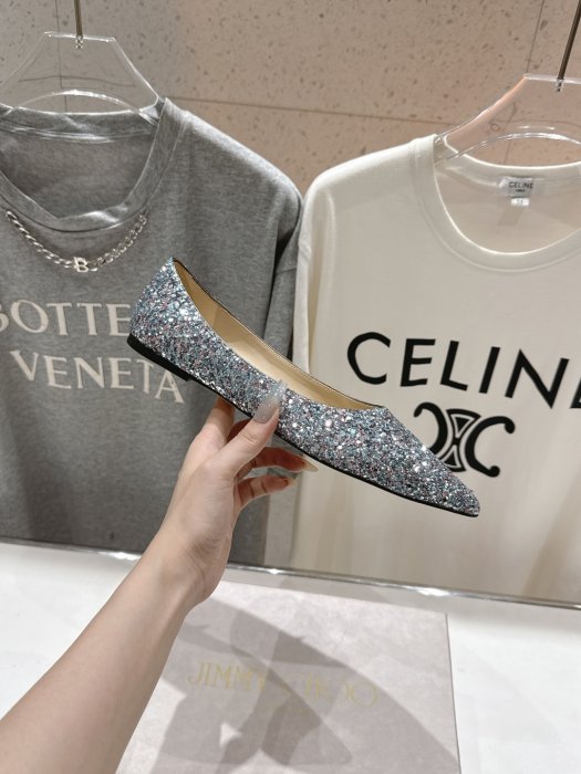 Туфли женские фото 4