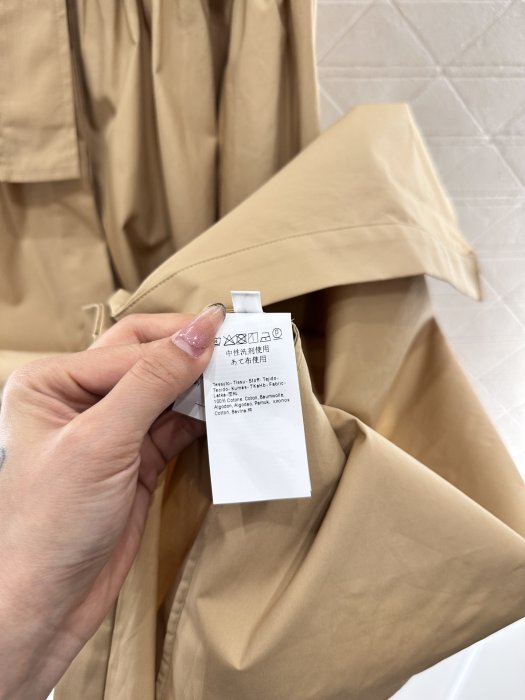 Плаття, Сукня фото 9