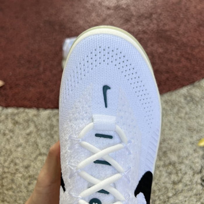 Кросівки NIKE AIR MAX SCORPION FK фото 7