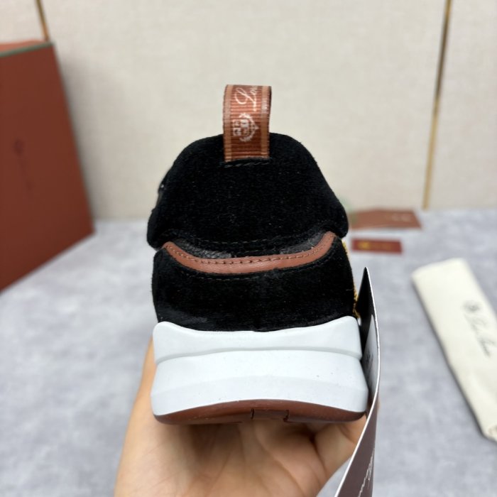 Кроссовки мужские фото 9