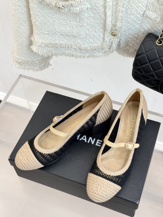 Shoes women's фото 2