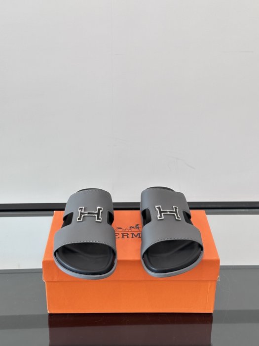 Шлепанцы мужские фото 2