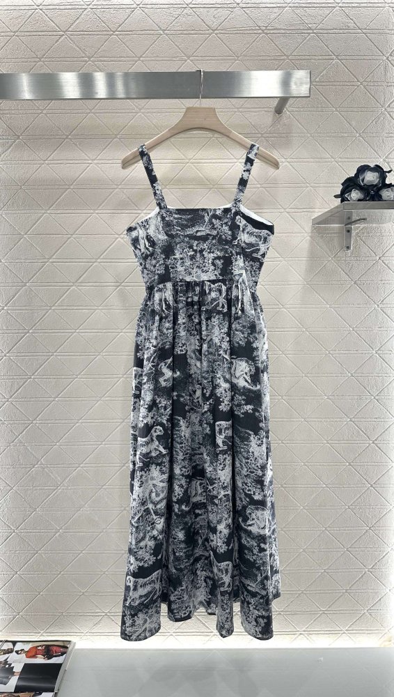 Платье фото 2