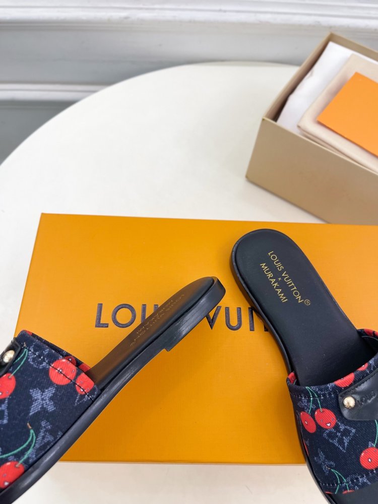 Step-ins women's фото 7