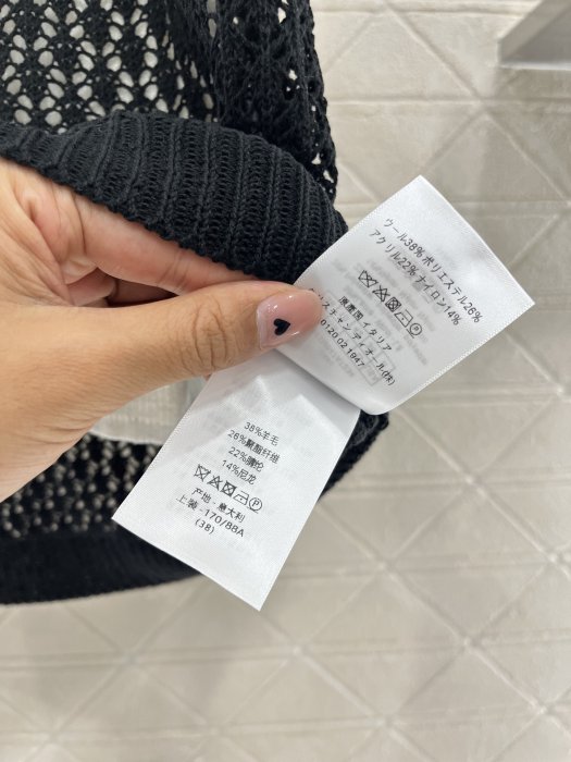 Майка жіноча фото 9