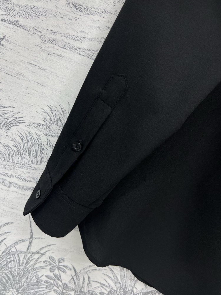 Сорочка жіноча фото 6