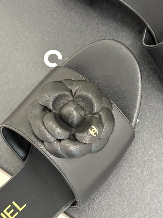 Босоножки фото 7