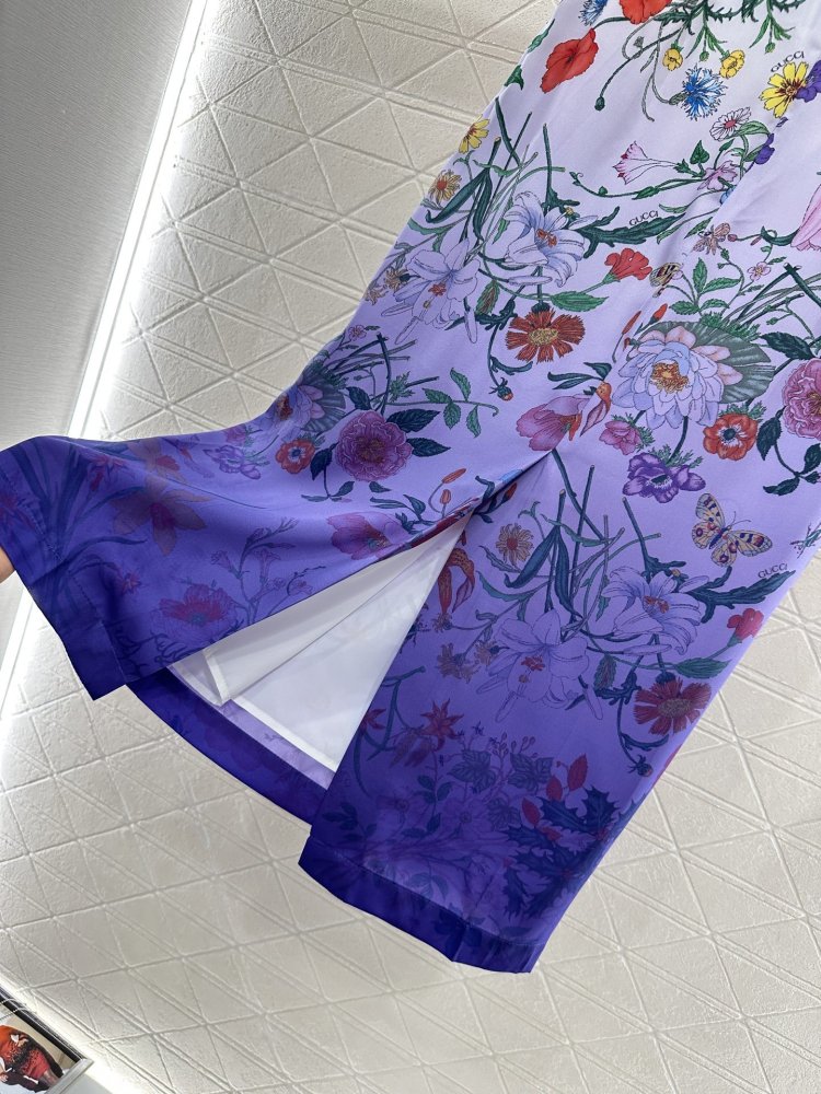 Shirt women's фото 9