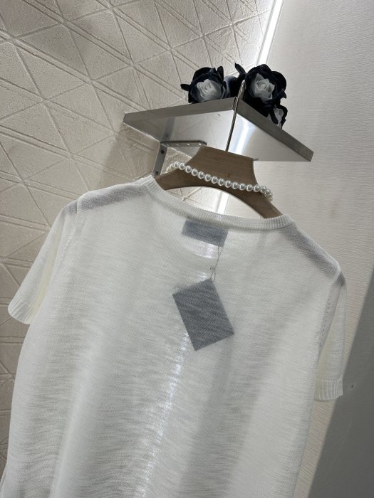 Футболка женская фото 8