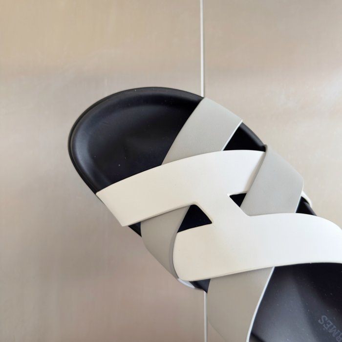 Sandals Kazimir women's фото 9