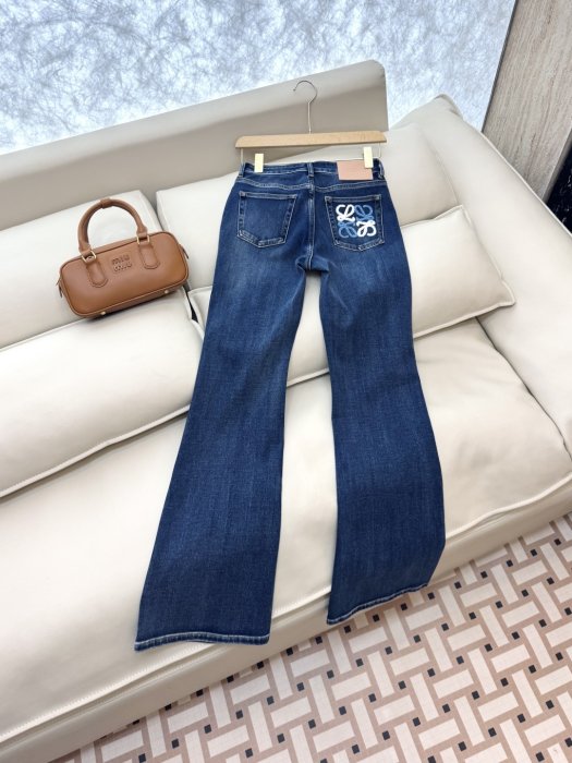 Jeans women's фото 4