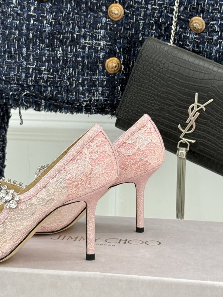 Туфли женские фото 6