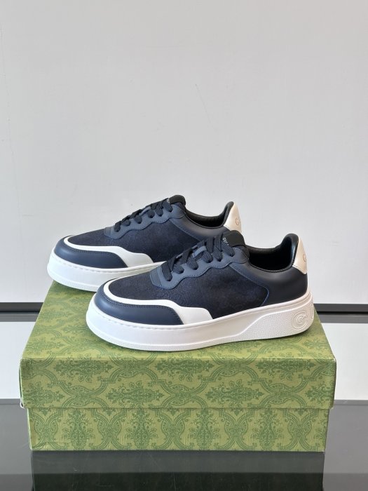 Кроссовки мужские фото 3