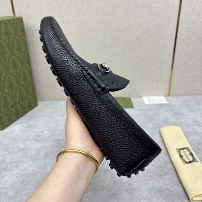 Туфли мужские фото 8