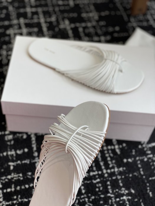 Step-ins women's фото 6