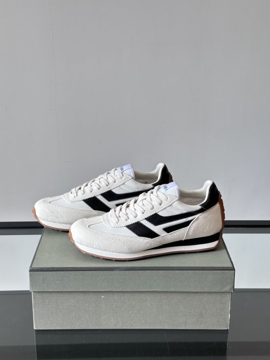 Sneakers men's фото 3