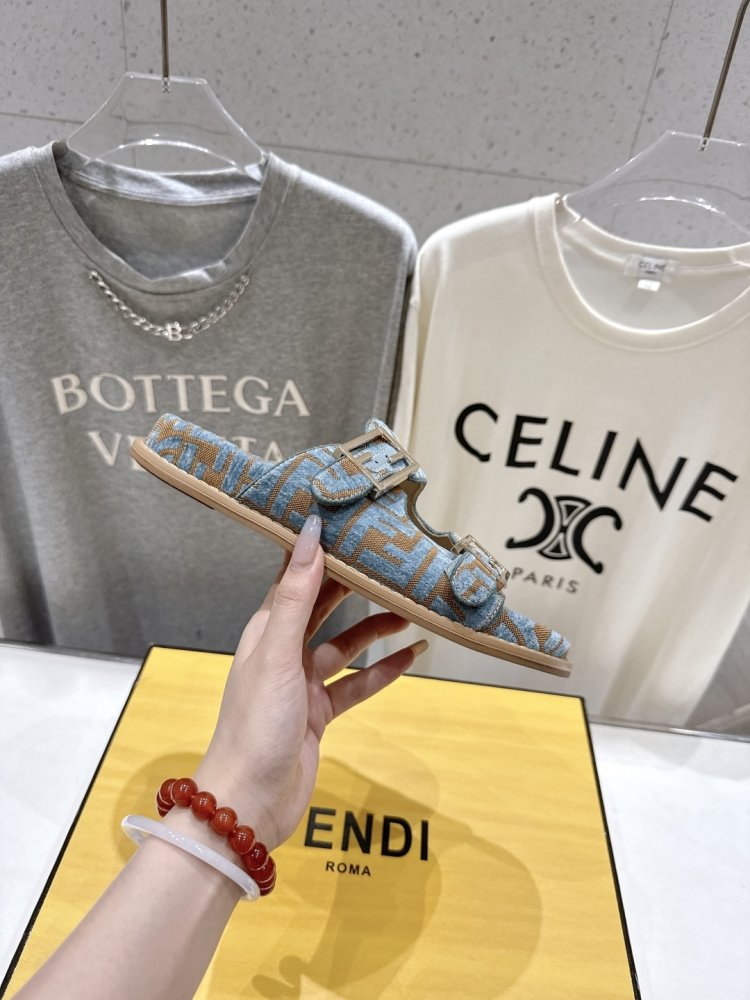 Step-ins women's фото 5