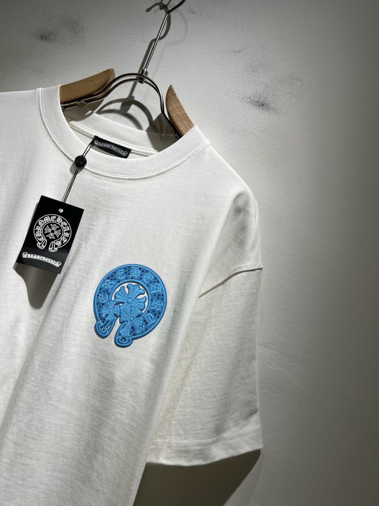 Футболка мужская фото 4