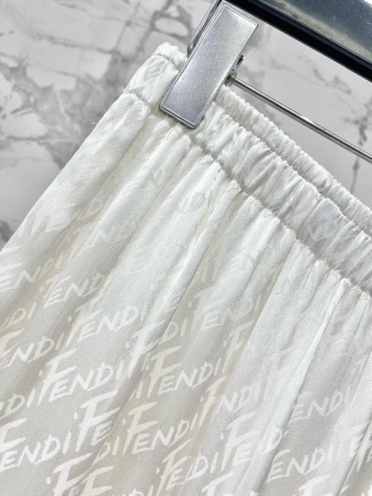 Штаны женские фото 5