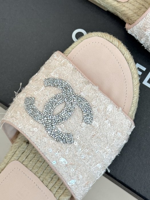 Step-ins women's фото 7