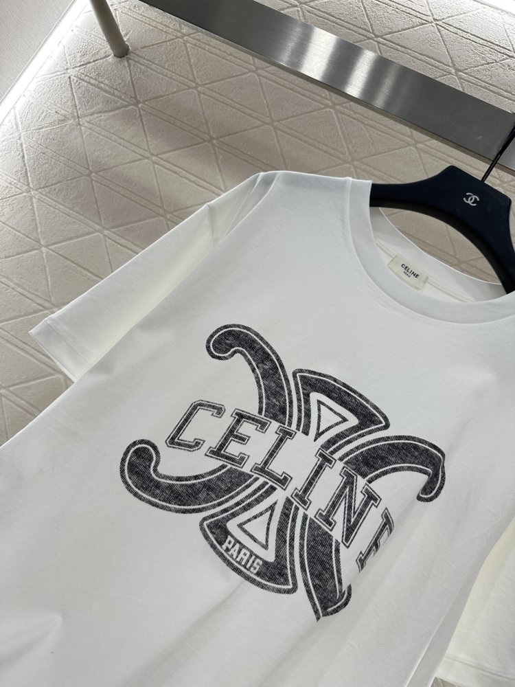 Футболка женская фото 8