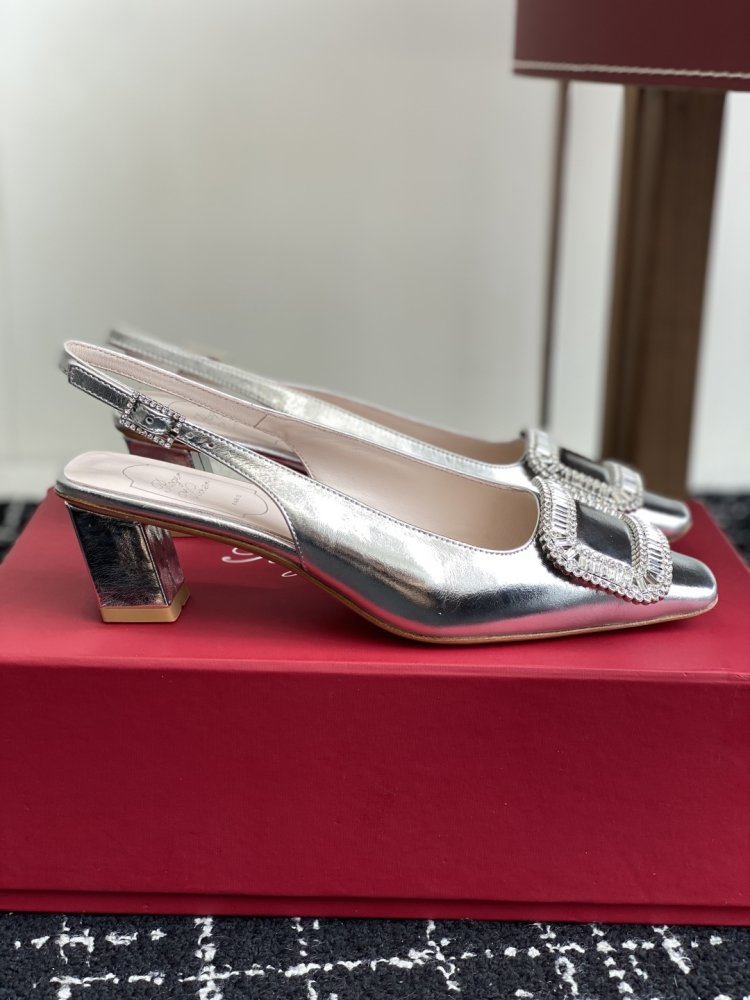 Shoes women's фото 2