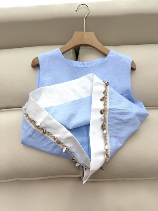 Costume female фото 8