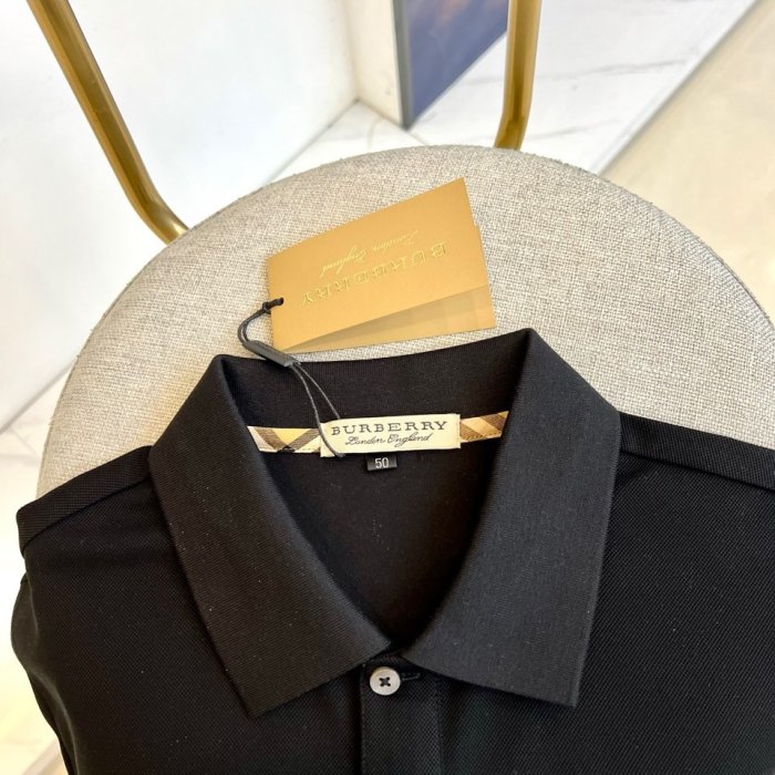 Футболка мужская фото 3