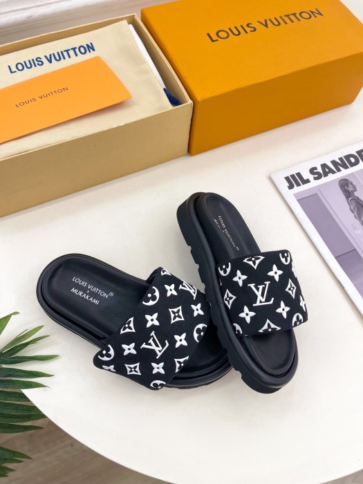 Step-ins women's фото 4