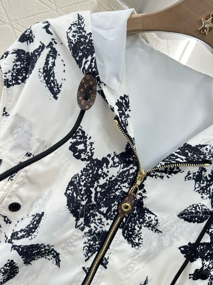 Pants women's фото 9