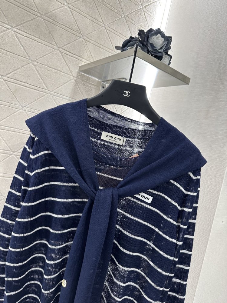 Кофта женская фото 4