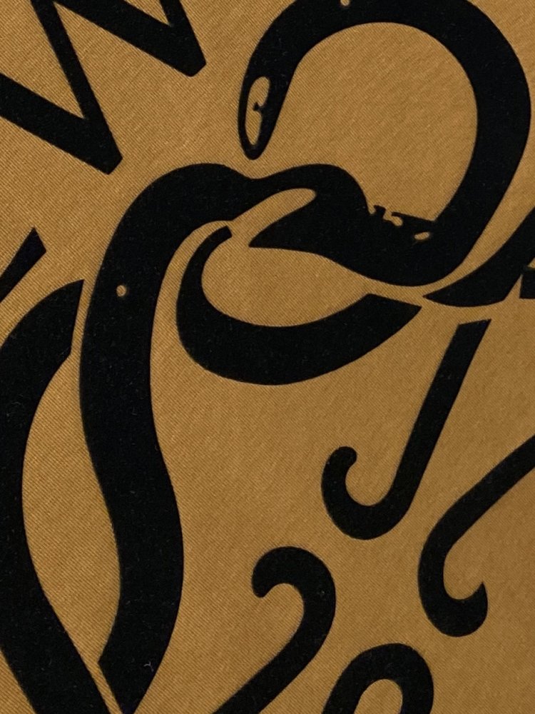 Футболка мужская фото 6