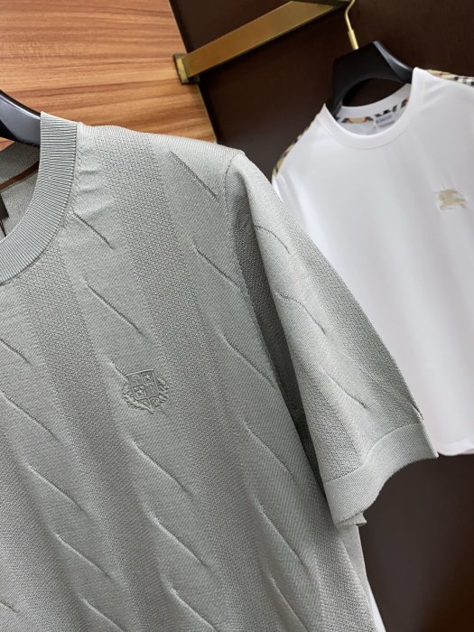 Футболка мужская фото 4