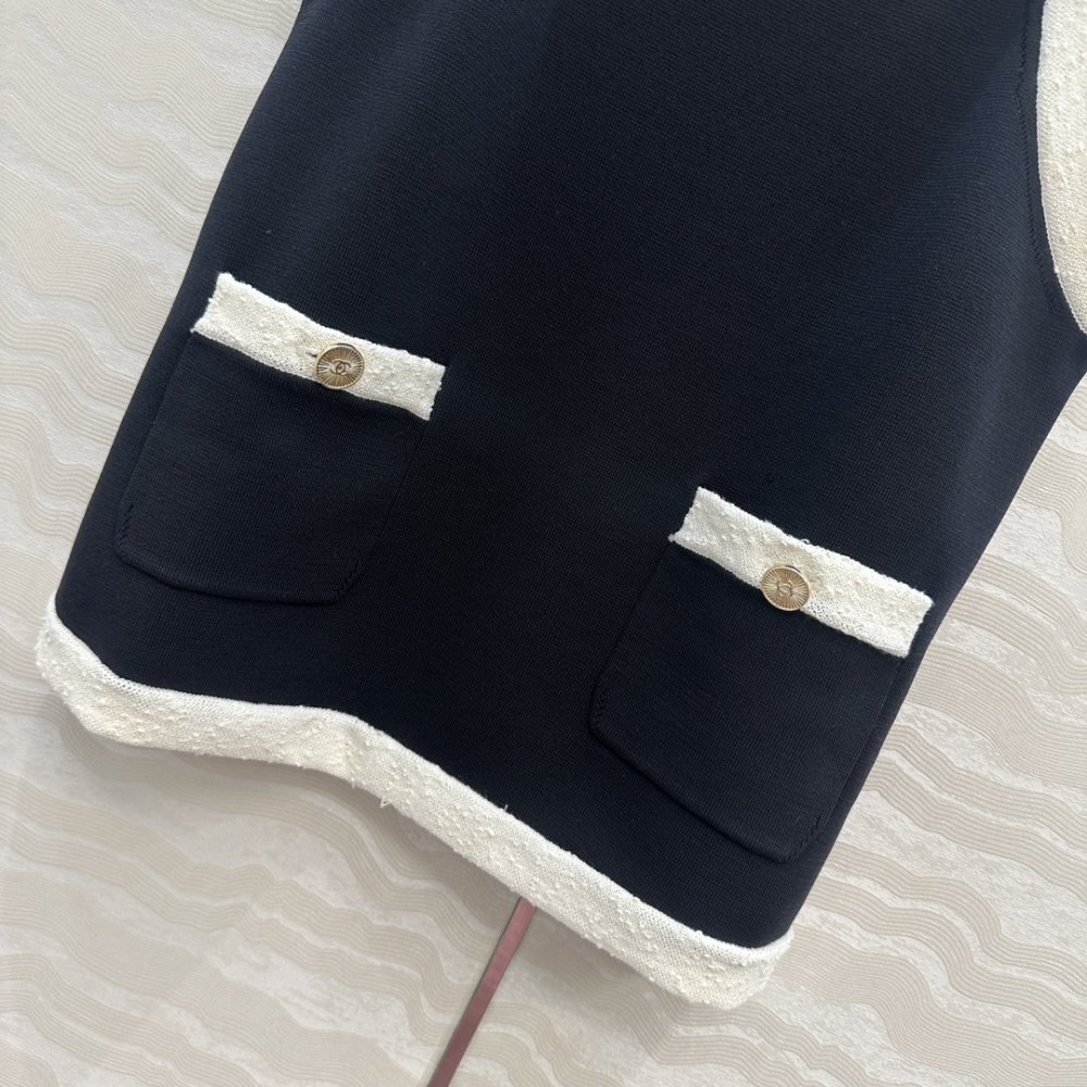 Shirt women's фото 6