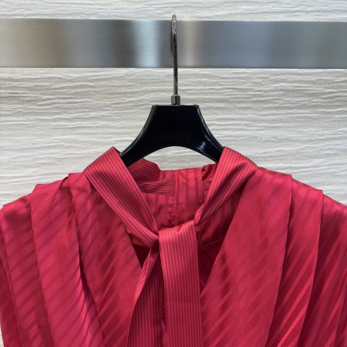 Платье фото 2