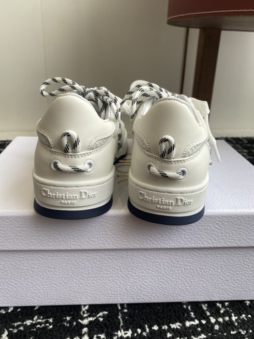 Кроссовки фото 8