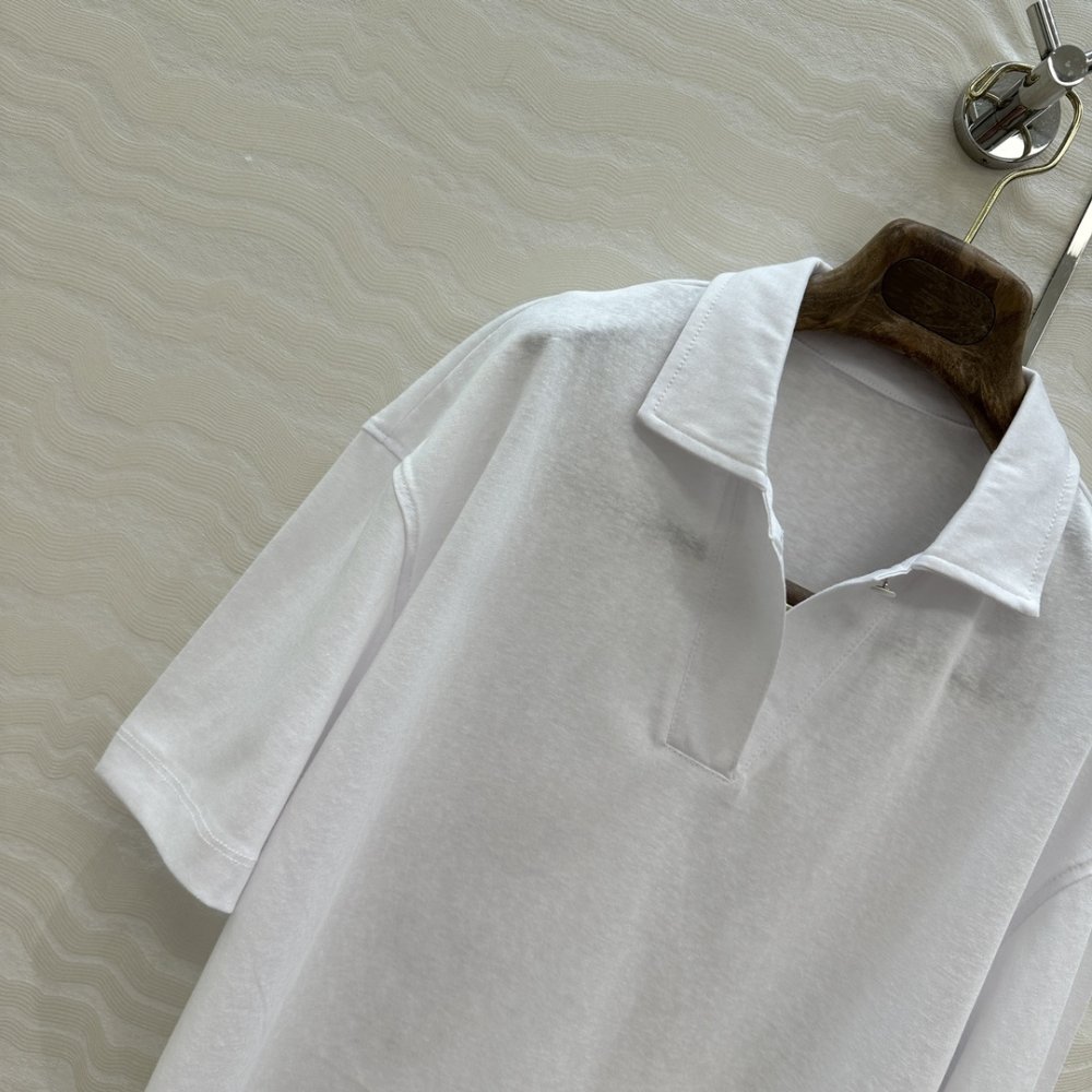 Футболка женская фото 4