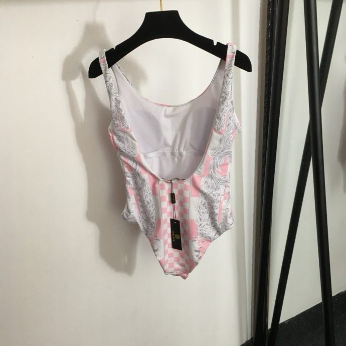 Купальник фото 9