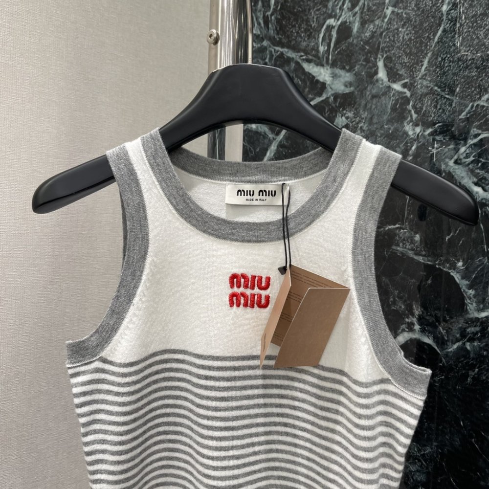 Майка женская фото 2