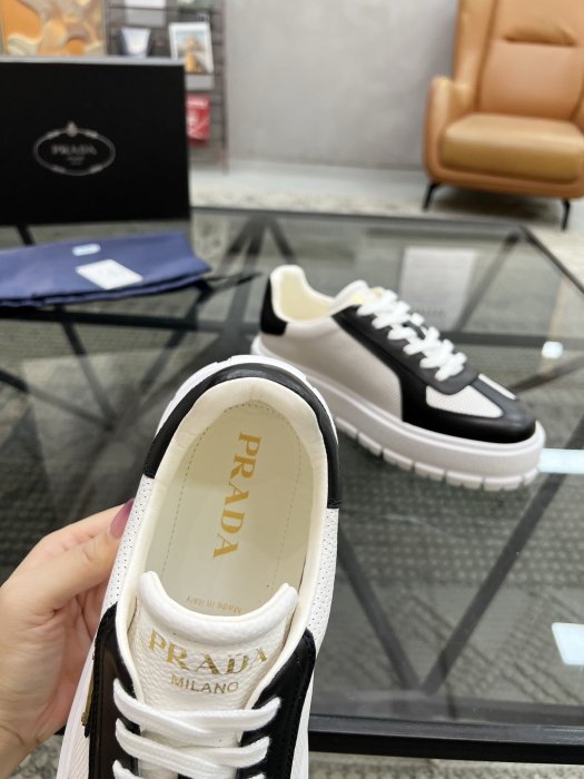 Кроссовки мужские фото 7