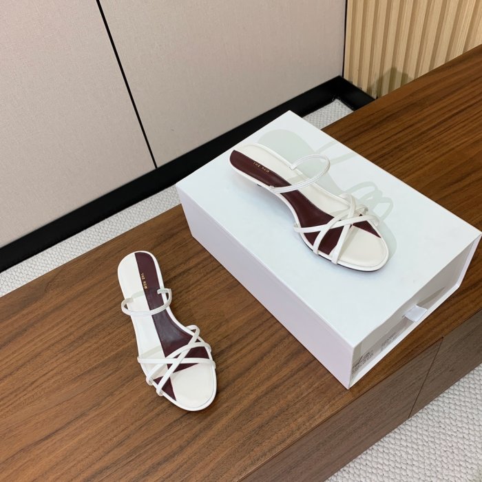 Step-ins women's фото 6