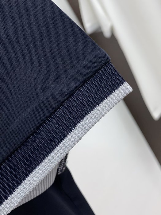 T-shirt men's фото 5