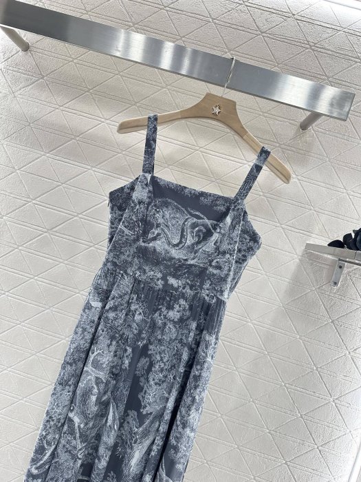 Плаття, Сукня фото 3