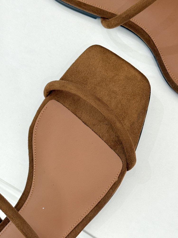 Step-ins women's фото 7