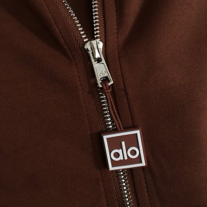 Костюм женский фото 4