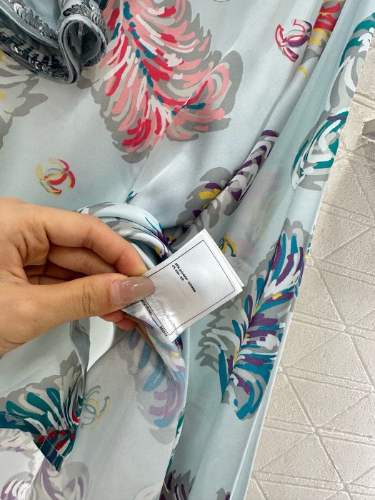 Шорти жіночі фото 9