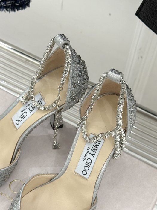 Туфли женские фото 8