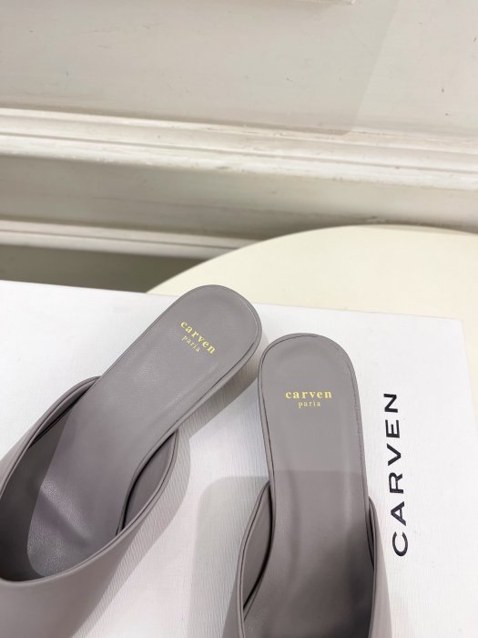 Shoes women's фото 8