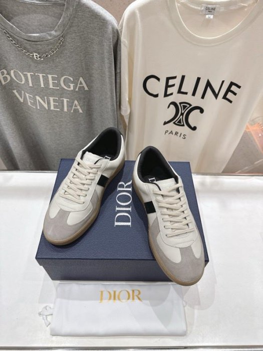 Кроссовки фото 6